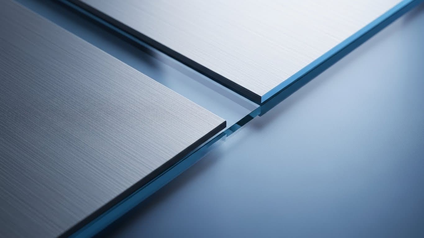 Solutions Background